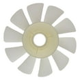 thumbnail image 2 of CUB CADET 731-06098 Hydro Fan LGT SLT SLTX LGTX LT LTX 1042 1045 1046 1050 1054, 2 of 9