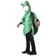 thumbnail image 2 of Disfraz de escarabajo para niños, juego de rol, disfraz de escarabajo para Halloween, ropa para espectáculos en el escenario, disfraz con capucha de escarabajo para niños y niñas, 2 of 7