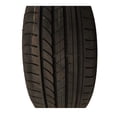 thumbnail image 2 of Llanta 225/50 R17 GOODYEAR EFFICIENTGRIP PERFOMANCE 2, 2 of 2