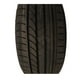 thumbnail image 2 of Paquete de 4 llantas 225/45 R18 Goodyear Efficientgrip Performance RSC SL ROF 91W, 2 of 4