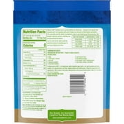 Simple Truth Xanthan Gum