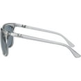 thumbnail image 2 of Ray-Ban Women's Rb4126 Cats 1000 Butterfly Sunglasses, 2 of 3