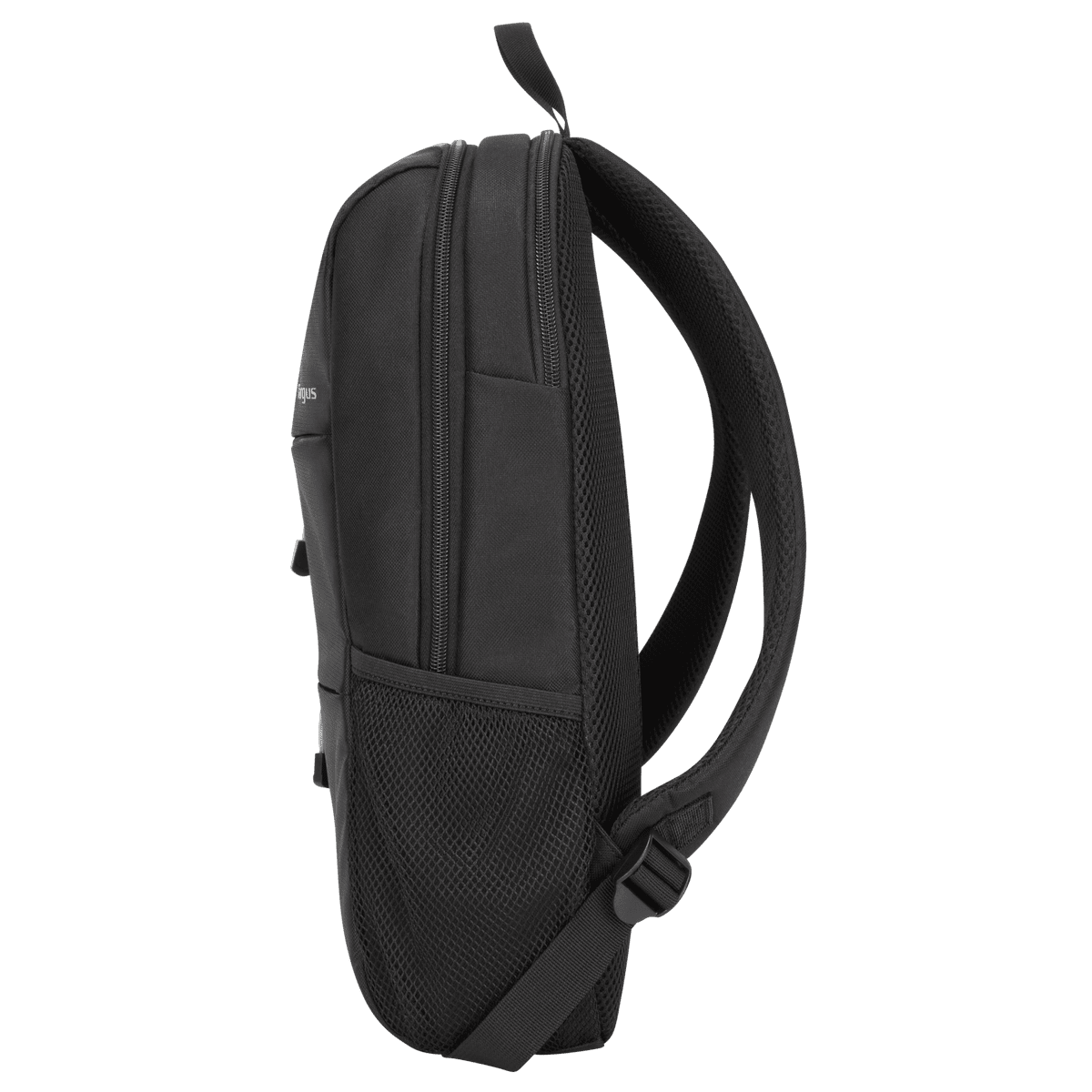 Targus 15.6" Intellect Plus Backpack - TSB967GL