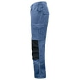 thumbnail image 5 of Projob Mens Cargo Pants, 5 of 5