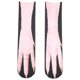 thumbnail image 1 of 1 pair of Chicken Claw Pattern Socks Men Women Decorative Socks Personality Socks, 1 of 3