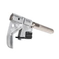 thumbnail image 3 of ZheElen Outde Thread Chaser llation Tool Convenient to Use Thread Repair Tool, 3 of 6