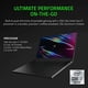 thumbnail image 2 of Laptop Razer Blade 15 i7-10750H RTX 2070 Max-Q | FHD 144Hz, 2 of 3