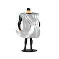 thumbnail image 2 of McFarlane Toys - DC Multiverse - Superman Black Suit Variant (Superman: The Animated Series) Figure, 2 of 9
