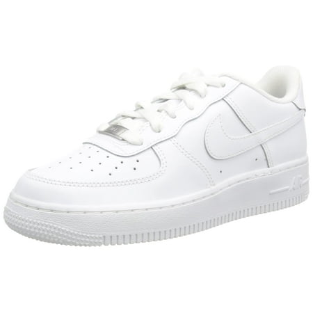 6y nike air force 1