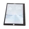 thumbnail image 3 of Phone Screen Magnifier,12in Screen Magnifier for Screen Magnifierfor Cell Phone Screen Magnifierfor Cell Phone Exceptional Craftsmanship, 3 of 3