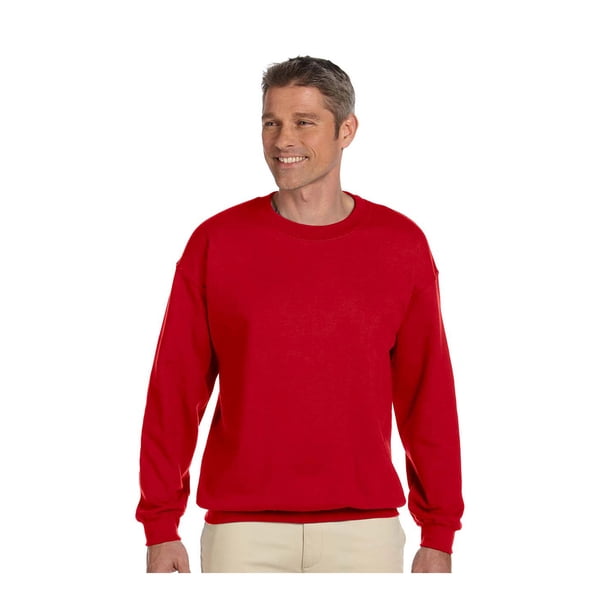 g18000 sweatshirt