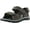 Brown, variant on Primigi Boys Damir Water Friendly Sport Sandals