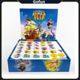 thumbnail image 3 of Juego de mesa Captain Flip Family Game 2-5 jugadores a partir de 8 años, 3 of 7