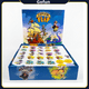 thumbnail image 3 of Juego de mesa Captain Flip Family Game 2-5 jugadores a partir de 8 años, 3 of 7