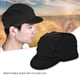 thumbnail image 4 of Gorra de montar, gorra de ciclismo transpirable de secado rápido, rendimiento comprobado, 4 of 10