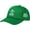 Green, variant on Realtor Real Estate Agent Broker Realtor Gifts Mesh Trucker Hat Men Baseball Snapback Cap Dad Hats Summer Hats