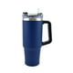 thumbnail image 4 of Termo con agarradera y popote 900 ml Dekora DK6006 termo, 4 of 4