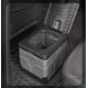 thumbnail image 2 of Inodoro Para Camping Plegable Baño Portátil Viaje Retráctil, 2 of 6