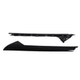 thumbnail image 2 of Windshield A Pillar Outerand Inner Panel,Windshield Pillar Outer and B AA B B State-of-the-Art Design, 2 of 14