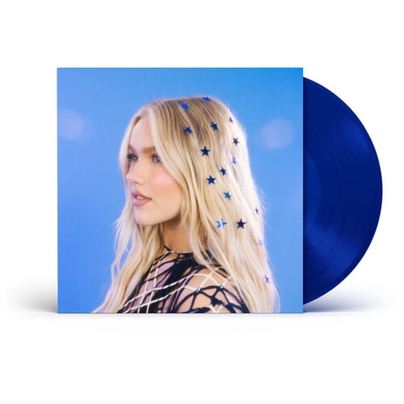 Freya Skye - stardust - Vinyl