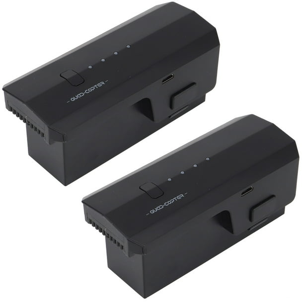 Sjrc f11 cheap parts