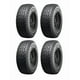 thumbnail image 1 of PAQUETE DE 4 LLANTAS - 215 75 R15 BLACKHAWK RIDGE AT VT 100/97S, 1 of 2