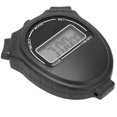 thumbnail image 4 of TA228 Handheld Digital Stopwatch Timer Chronograph Outdoor Sports Training Stopwatch Timer, 4 of 17