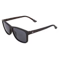 thumbnail image 1 of Tommy Hilfiger Lentes de Sol X62161 Outlook Hombre, 1 of 4