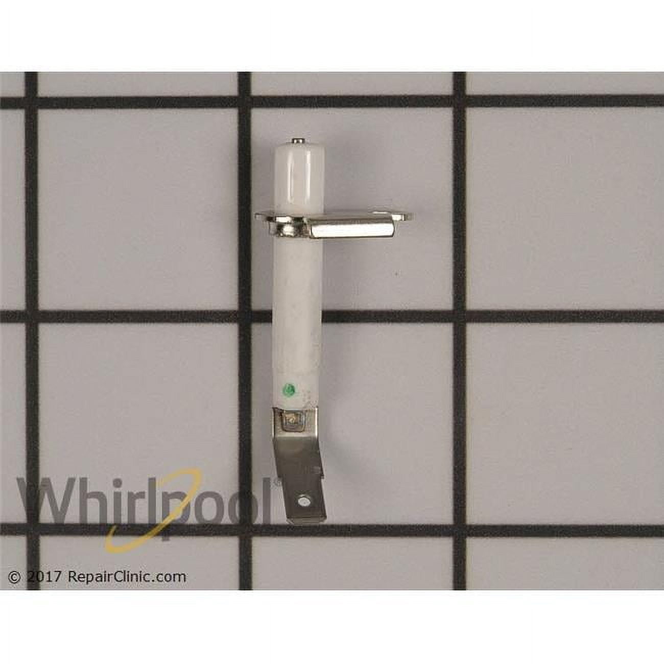 Micro Accensione J00395452 - - Italia Micro Accensione J00395452 - - Italia