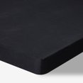 thumbnail image 1 of Distinction Series Bunkie 4" Ecotex™ Soy Foam Flat Top Mattress, 1 of 5
