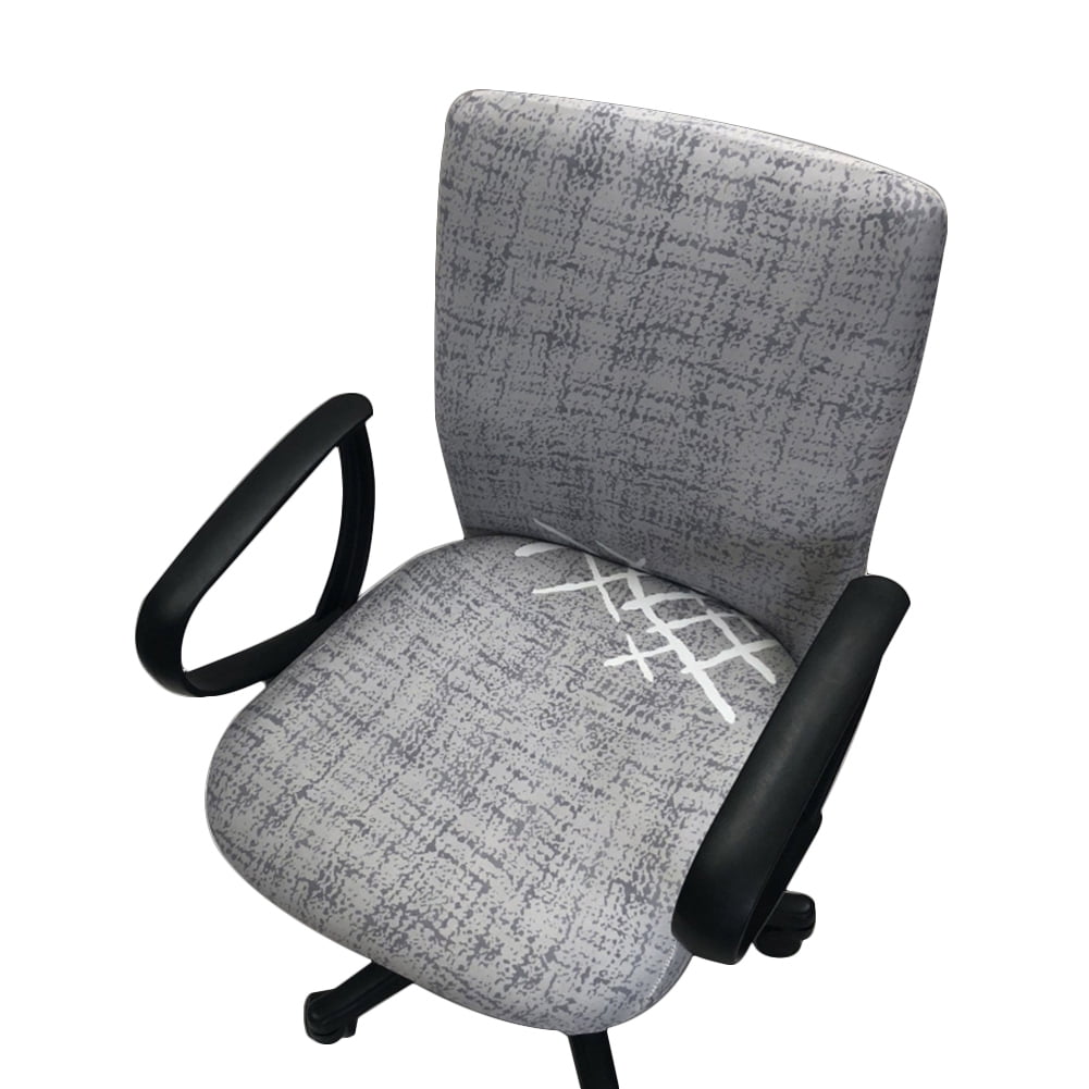 seat cover desk chair seat cover desk chair