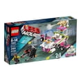 thumbnail image 2 of LEGO Movie Ice Cream Machine Play Set, 2 of 7