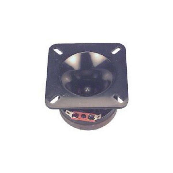 Mg Electronics 53-375 3 1//2/" Super Bullet Tweeter