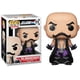 thumbnail image 2 of Funko Pop! Retro Toys GI Joe Dr. Mindbender Multicolor, 2 of 3
