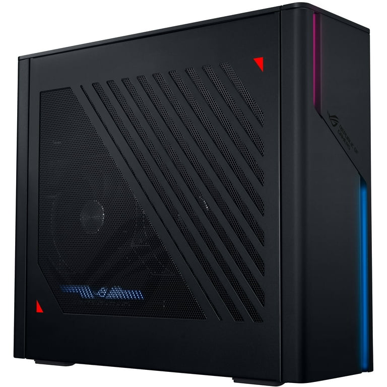 PC ITX RogStrix i5 13400f ddr5 16gb +ケース PC ITX RogStrix i5 13400f ddr5 16gb +ケース - メルカリ