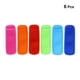thumbnail image 4 of unbranded 6Ud Fundas Para Paletas De Hielo Con Material Neopreno Que Manos Frías, 4 of 7