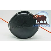 Genuine Echo Speed Feed 400 Trimmer Head Fits Most Srm Models 99944200907