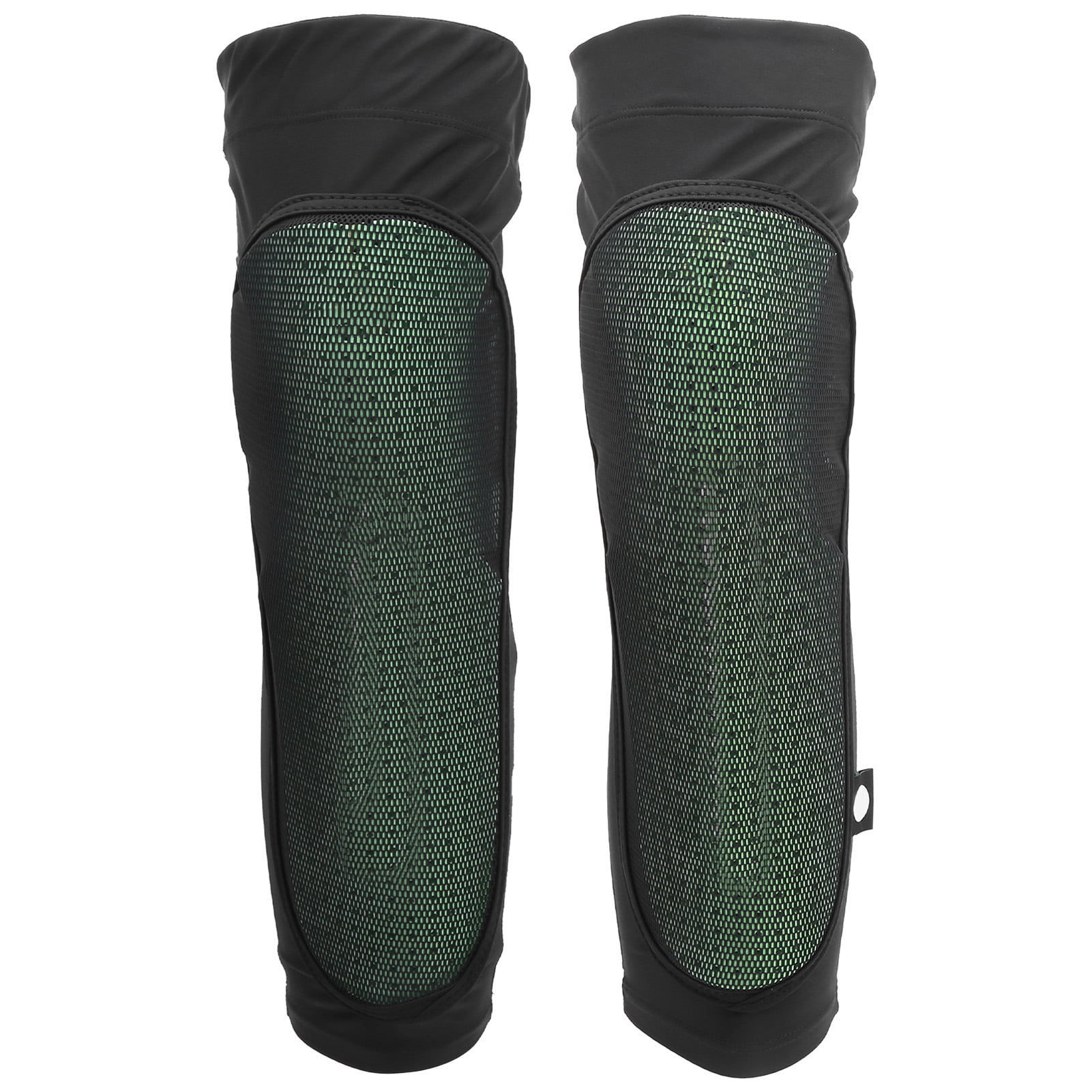 L/XL Details about   1 Pair General Bike Resist Collision Knee Protective Supplies for Sports 