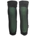 thumbnail image 1 of 1 par de rodilleras protectoras para bicicleta, rodilleras anticolisión para deportes L/XL, 1 of 5