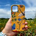 thumbnail image 2 of Iphone Tough Case - Chiswick House,iPhone 15 Pro, 2 of 4