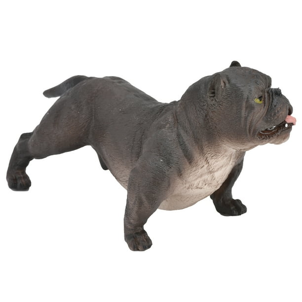 American bulldog toys cheap