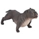 thumbnail image 4 of Modelo de simulación de bulldog, decoración educativa, modelo de perro, figura de colección, juguete PL127-673, 4 of 14