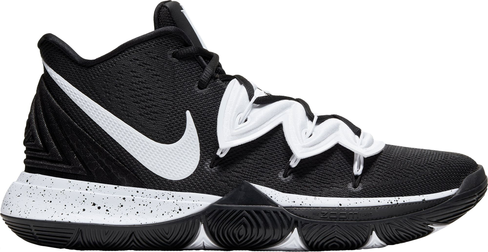 Nike Nike Men's Kyrie 5 TB Basketball Shoes