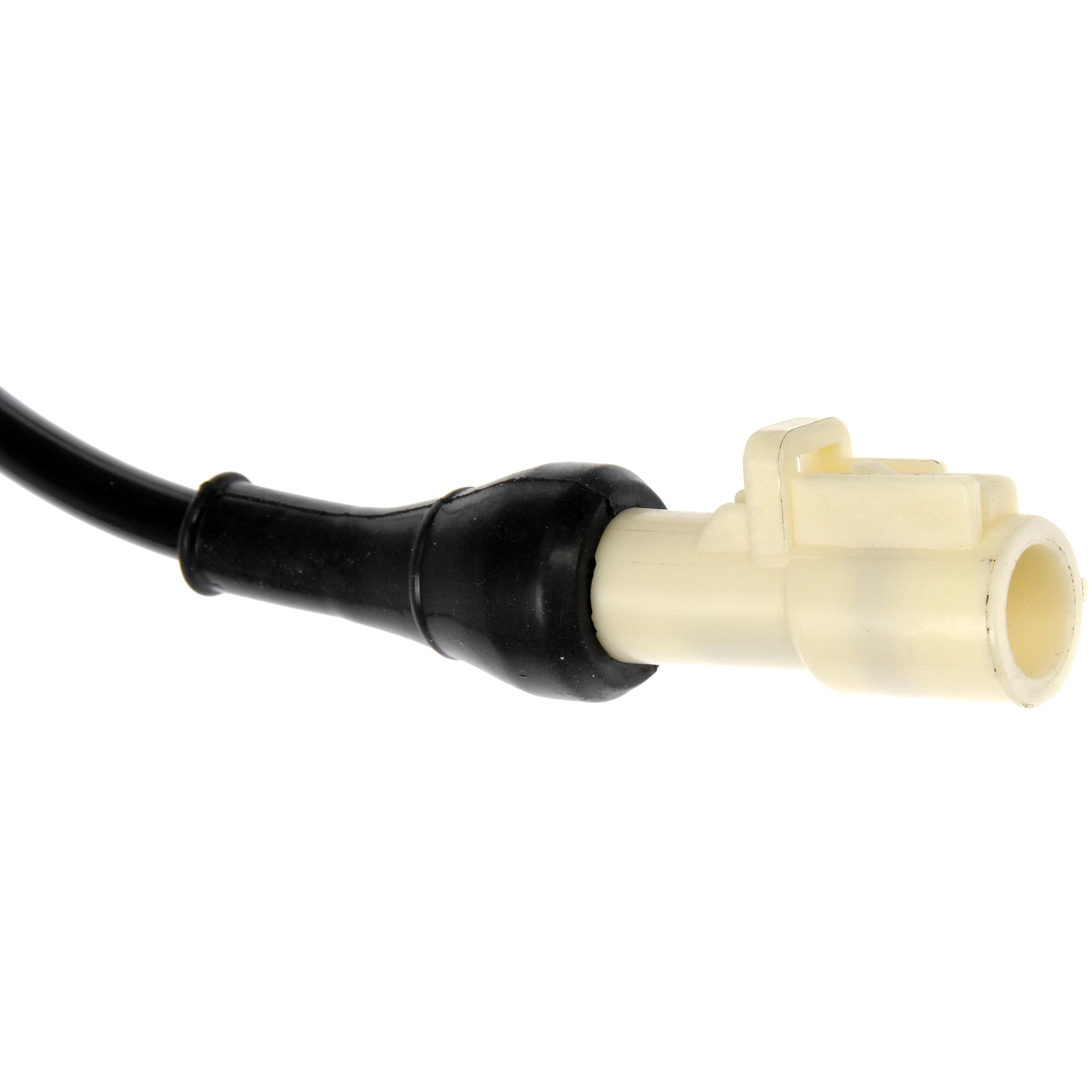 Dorman 970-235 Front Passenger Side ABS Wheel Speed Sensor for Specific Ford / Mercury Models Fits select: 2001-2003 FORD TAURUS, 2001-2003 MERCURY SABLE