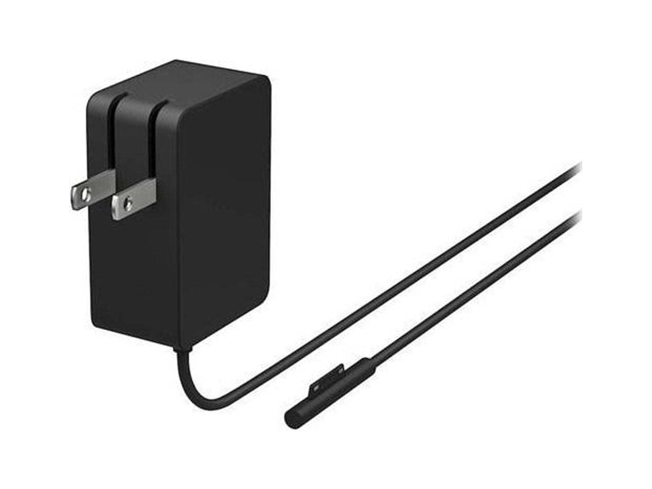 Microsoft Surface 24W Power Supply, Black