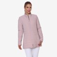 thumbnail image 2 of Chamarra cuello medio Shyla T50938/Trendy Girl/Chamarra, 2 of 4