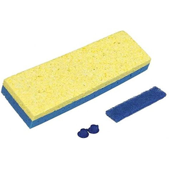 Quickie Mop Refill Type P