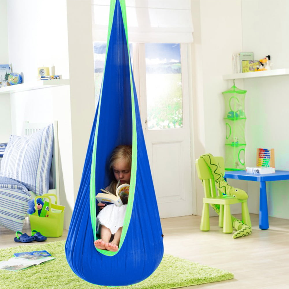 The save hammock swing for kids Petit Hammock 