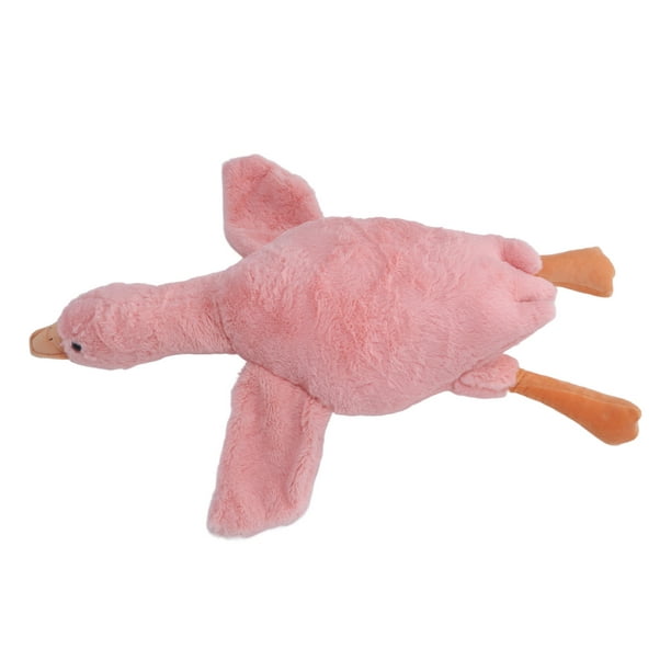 Plush Animal Toy with Soft Blanket