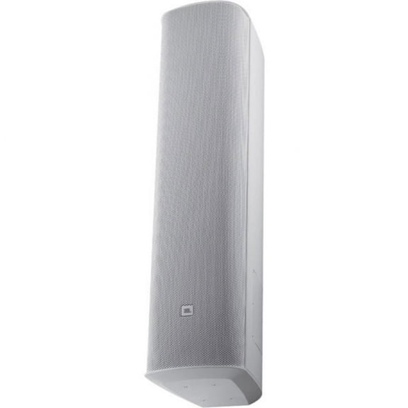 Line Array CBT 1000 Speaker